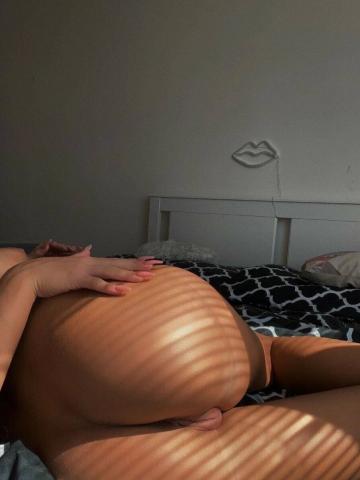 Анкета проститутки Марина - Фото, 22 года, №142732