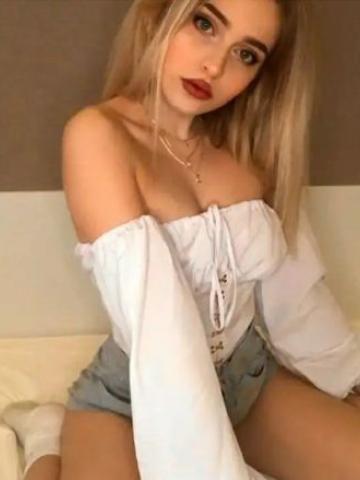 Анкета проститутки Римма - Фото, 23 года, №137337
