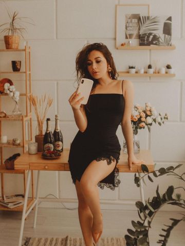 Анкета проститутки Лариса - Фото, 25 лет, №137627